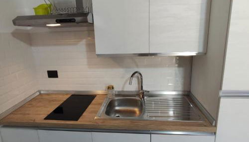 Case Gemmellaro - Family - Foto 4