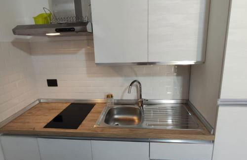 Case Gemmellaro - Family - Foto 4