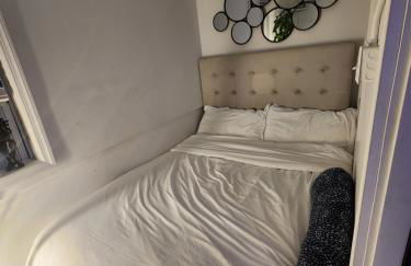 Zen Oasis Room - Foto 33