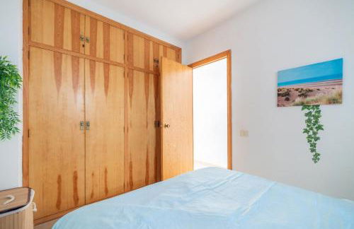 PRIMERA LINEA Playa Romana Frontal al Mar ALBERT VILLAS - Foto 25