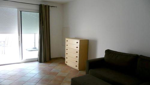 Appartement charmant à Sainte Croix du Verdon avec terrasse - Foto 4