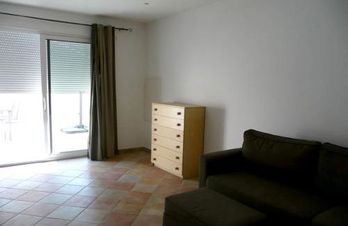 Appartement charmant à Sainte Croix du Verdon avec terrasse - Foto 4