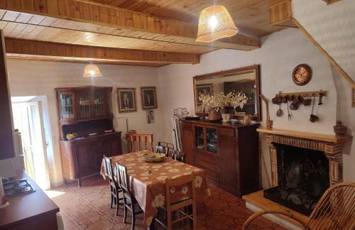 Tra cielo e terra - Foto 9