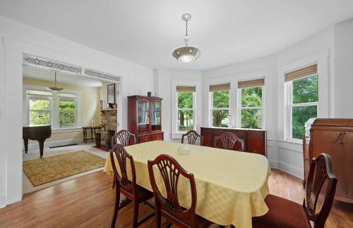 Classic Charm on Ashland - For 8 - Foto 6