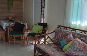 Refúgio em Saquarema Perto da Praia de Itaúna - Foto 13