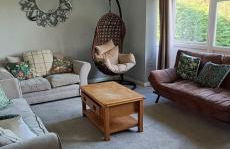 Daron Large Country Cottage - Foto 3