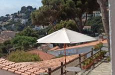 Estudio vistas al mar y a 5 minutos playa Estartit - Foto 19