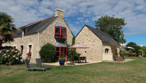 Apartment Jasmin by Interhome - Foto 2