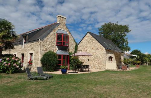 Apartment Camélia by Interhome - Foto 1