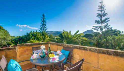 Ideal Property Mallorca - Sol de Mallorca 2 - Photo 5