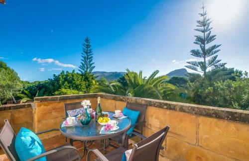 Ideal Property Mallorca - Sol de Mallorca 2 - Photo 5