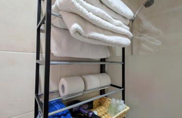 A Jerez Apartamentos - Foto 9