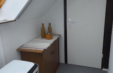 Ferienhaus im Spreewald - Foto 18