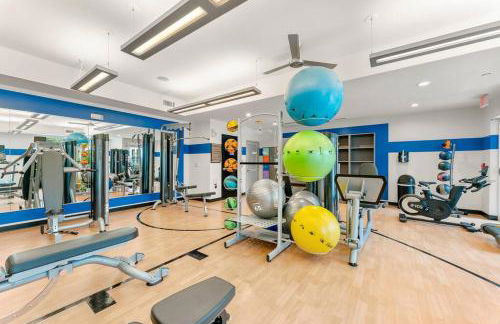 Urban Nest ATL - Foto 11