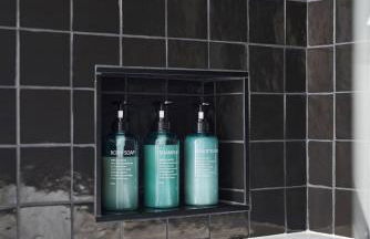 Villa 4 étoiles en bord de mer - Insolite et Dépaysante - Foto 61