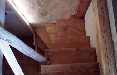 Le gîte de la cabane de l'oiseau - Foto 27