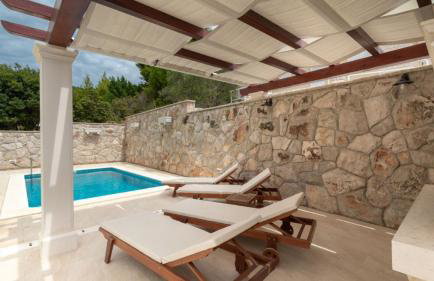 Villa Vanilla by Villas Guide - Foto 9