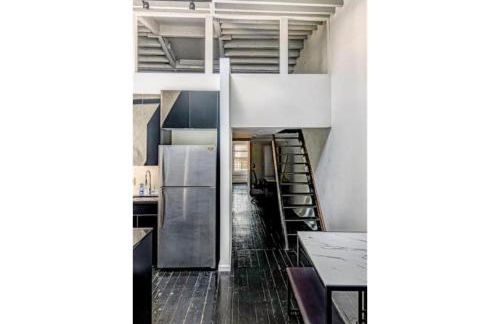 The Havana Lofts - Foto 69