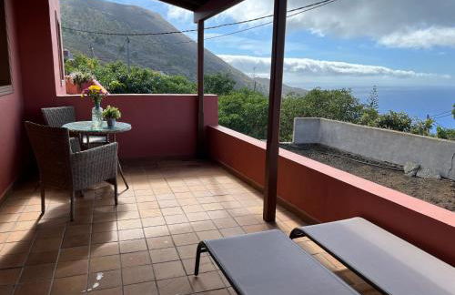 Finca La Calzada - Foto 41