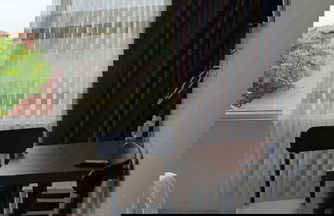 Taksim Millennium Suites - Photo 10