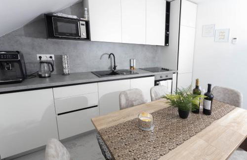 Apartman ANDREA - Foto 12