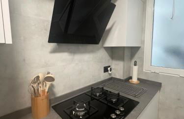 Callejones de Graná - Photo 19