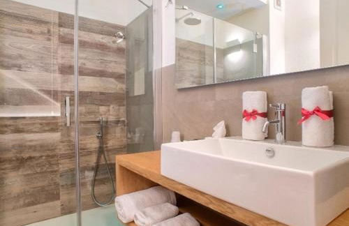 Family Escape With Pools and Sauna - Foto 42