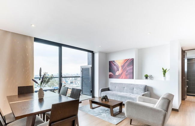 72Hub Apartments by Jalo - Foto 26