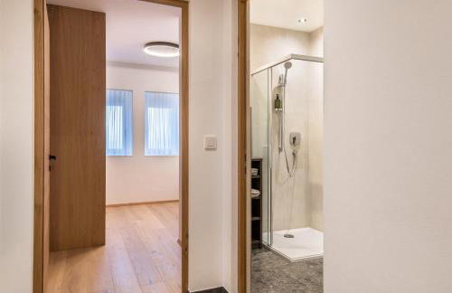 Mountain Meadows Apt 4 - Foto 20