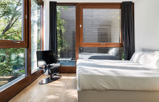 Casa sull'Albero - Foto 7