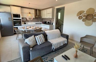 Casa Ribeiro Morro de São Paulo - Foto 43