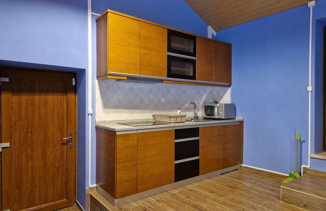 Moinhos da Pereira - Turismo Rural - Foto 12