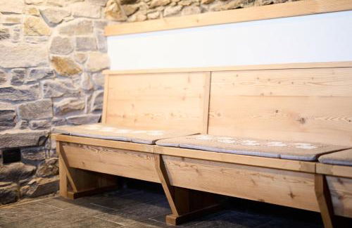 Bellagio Baita treeb - Foto 21