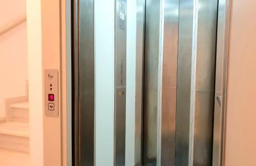 Sherryflat C/Larga - Foto 31