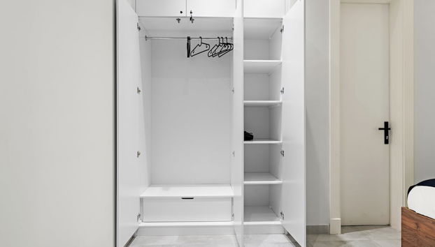 Silkhaus Sayl 25 - Foto 4, Habitación