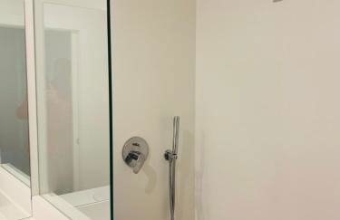 Pisos con Piscina Barrio Exclusivo-MOVISTAR ARENA alquiler temporada - Foto 2