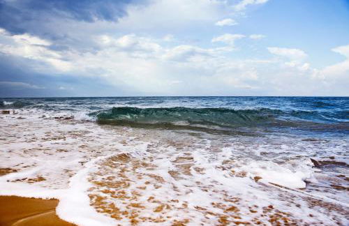 Amazing Sea View - Photo 60