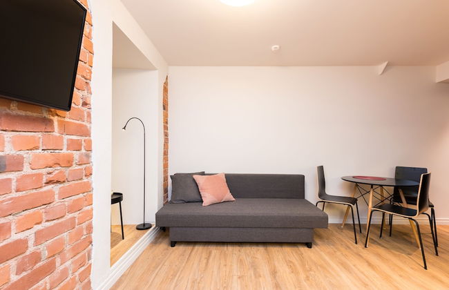 Hilltop Apartments City Centre - Photo 43