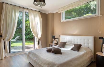 Lu-f035-deco422at - Villa Dolphin 10 - Foto 6