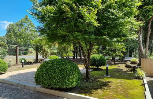 Duplex aconchegante no Buganvilias Flat - Photo 33