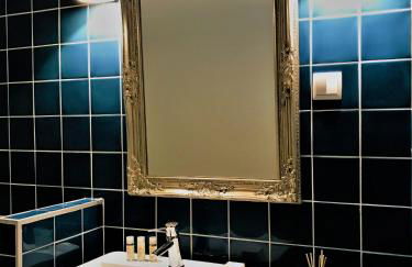 Oryza Guest House& Suites - Foto 31