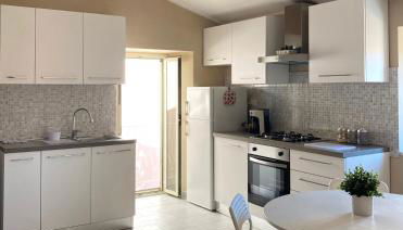 Armonia House - Foto 5, stove