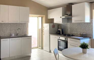 Armonia House - Foto 5