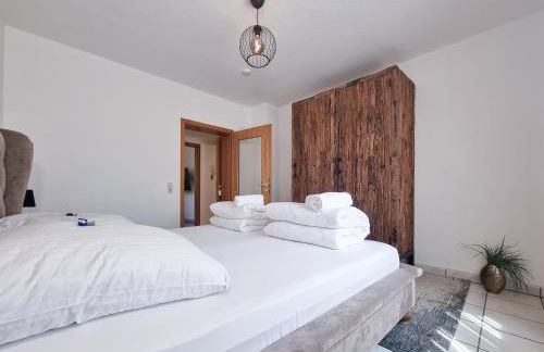 Alpha Apartments - Foto 29