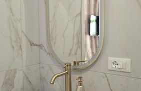 Cerry's Apartments Fronte Mare - Seaside & Sealight - Foto 10