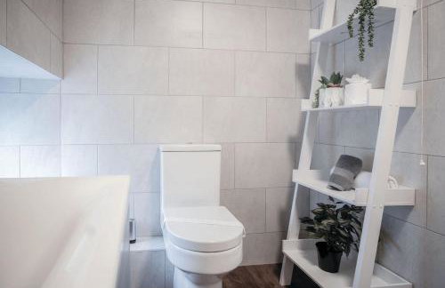 The Stables - 2 Bedroom Cottage - Princes Gate - Foto 80