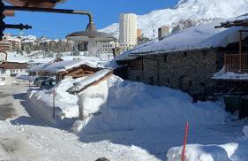 BAITA ARIANNA - bilocale MOTTA - Photo 30