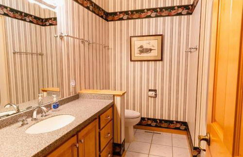 Hickory at Pine Cone Lodge - Foto 27