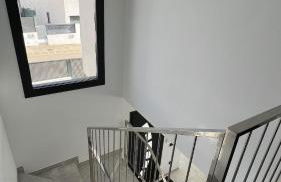 Casa moderna Roses con piscina y jardin Mas Bosca, AV-67 - Foto 19