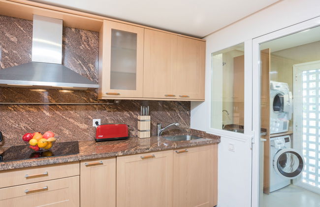 Perla Blanca - Foto 10